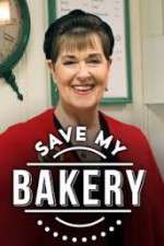 Watch Save My Bakery Wolowtube