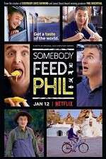 Watch Somebody Feed Phil Wolowtube