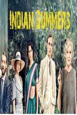 Watch Indian Summers Wolowtube