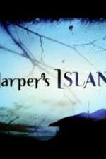 Watch Harper's Island Wolowtube