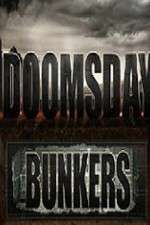 Watch Doomsday Bunkers Wolowtube