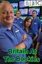 Watch Britain at the Bookies Wolowtube