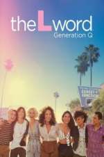 Watch The L Word: Generation Q Wolowtube