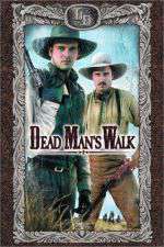 Watch Dead Man's Walk - Weg der Verdammten Wolowtube