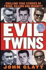 Watch Evil Twins Wolowtube