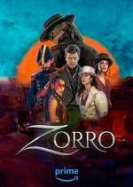 Watch Zorro Wolowtube