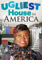 Watch Ugliest House in America Wolowtube