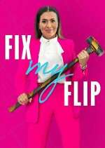 Watch Fix My Flip Wolowtube