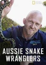 Watch Aussie Snake Wranglers Wolowtube