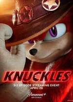 Knuckles wolowtube