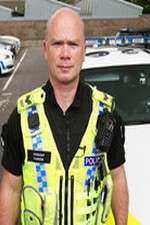 All New Traffic Cops wolowtube